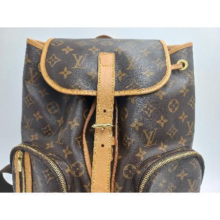 Louis Vuitton(̺) M40107 ׷ ĵ   [ûֱõ] ̹5 - ̺ ߰ǰ